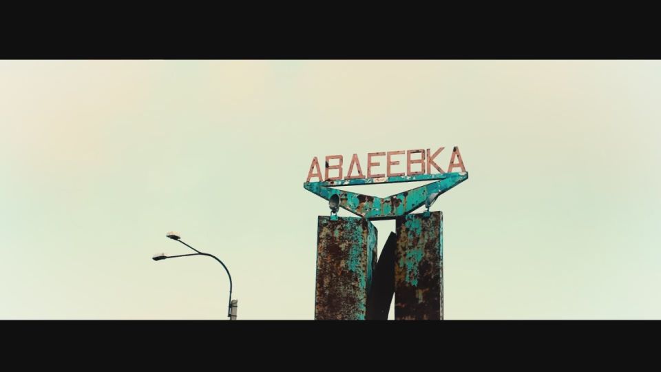 Волонтёр из Дмитрова — с заботой о жителях освобождённых территорий