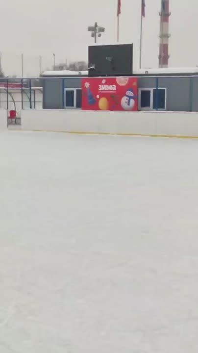 ��������� �������� �� �������� ������������