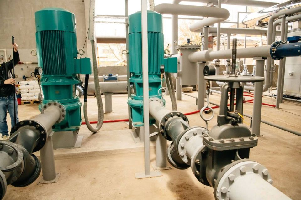 ������ ������������: � ������ ��������������� ��������� �� �������� ���������� �������������� � 2026 ���� ����� ��������� ������ �� ��������� ��������: