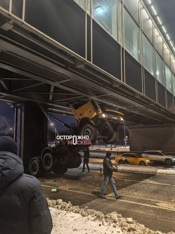 �������� ������� ��� ������ � ����� ����������