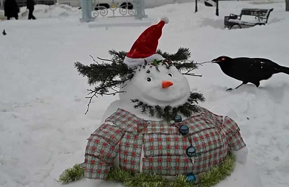 Доброе утро, Серпухов!. Вот и наступила суббота — день, когда можно наконецто перевести дух, заглянуть в себя и позволить себе то, на что всю неделю не хватало времени