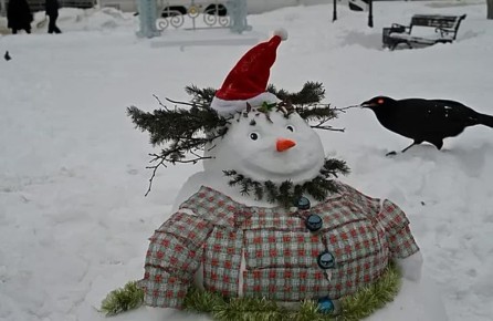 ������ ����, ��������!. ��� � ��������� ������� � ����, ����� ����� ��������� ��������� ���, ��������� � ���� � ��������� ���� ��, �� ��� ��� ������ �� ������� �������