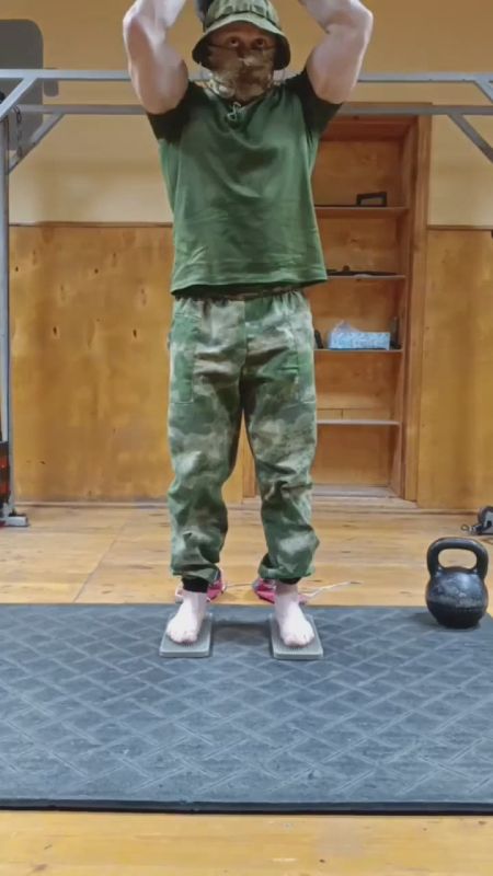 ������ � ��� �� �������. �� ������ �� �����������! ����� ����� (� ���