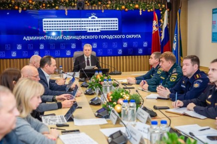 ������ ������: ��� ���������� � ���������� �������� �������� �� ���������