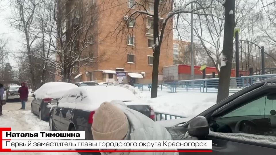 ������� �� ����� ������������� (���� 35, 37, 39) ������ ����� ��-���������� ������