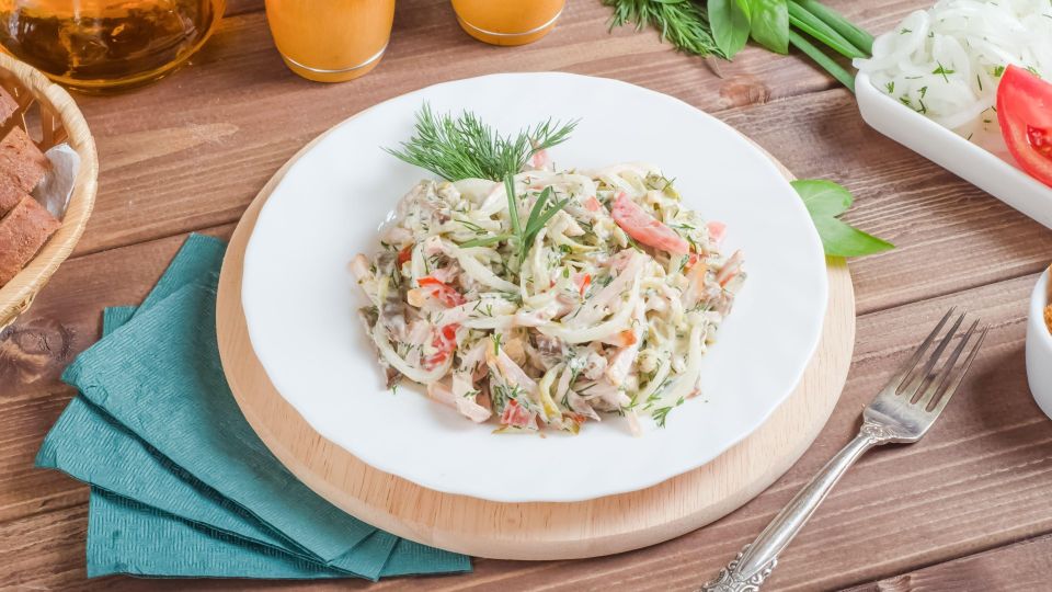 ���� ����� � ���� �������� � �������: ��������� ����� �� ���� ������������