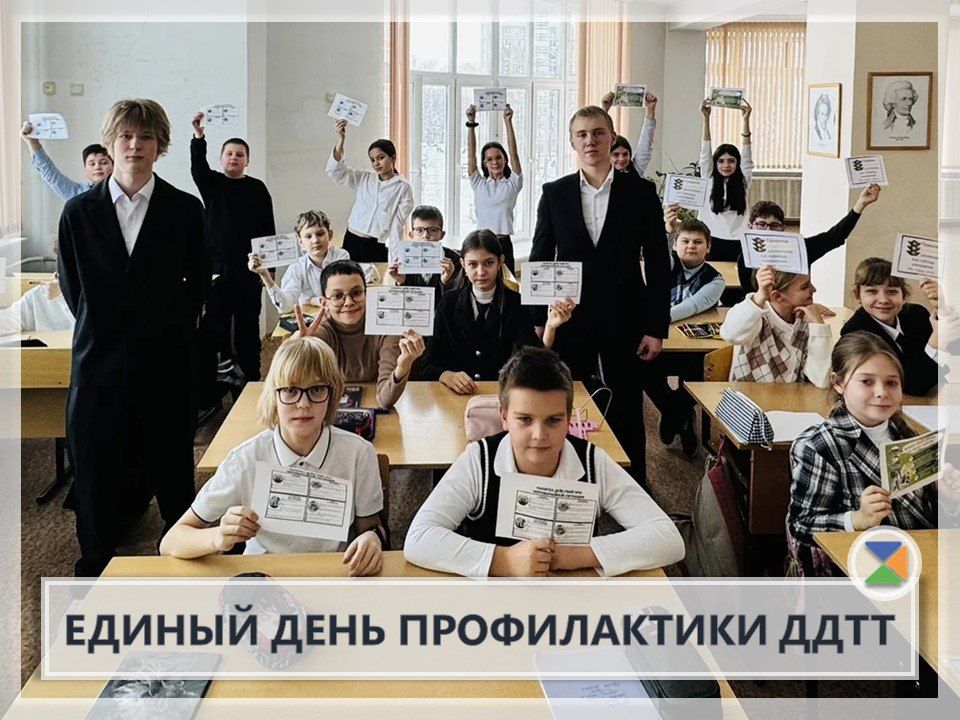 ������ ���� ������������ ����