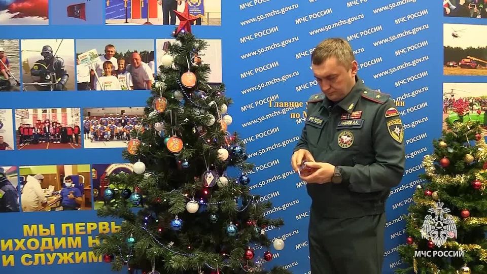 �������-����� ������� ������ �������� ���������� ������� ����������������� ����� �� �����