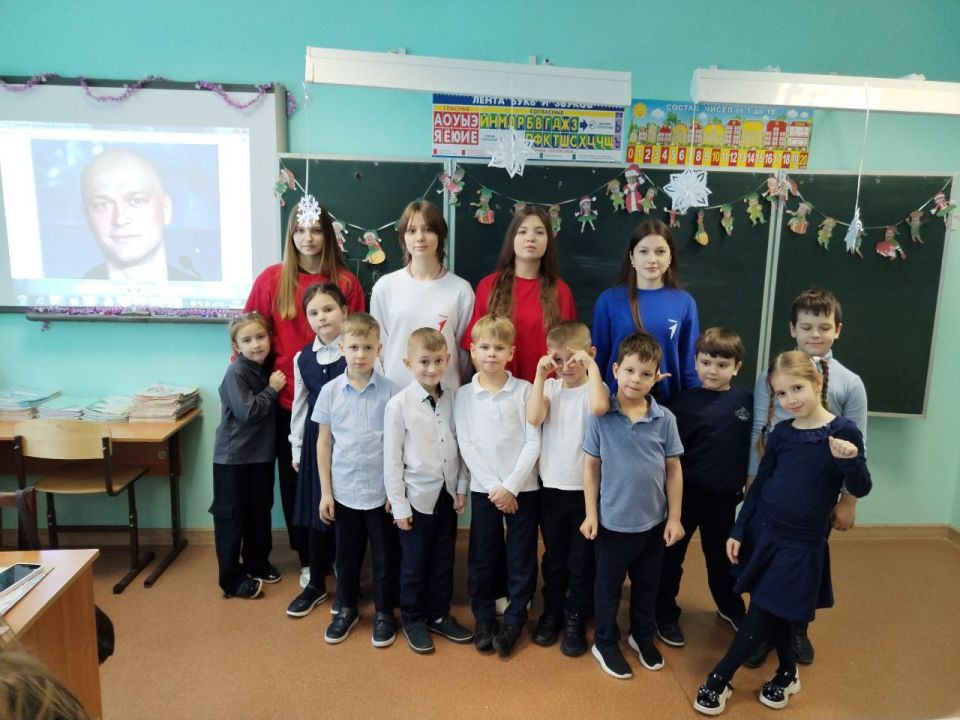 ���� �������!. 17 ������ �� ����� �������� ���� �������