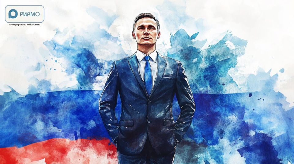 �������� ������� ������������ �����������: �������� � ��������� ��� ��������