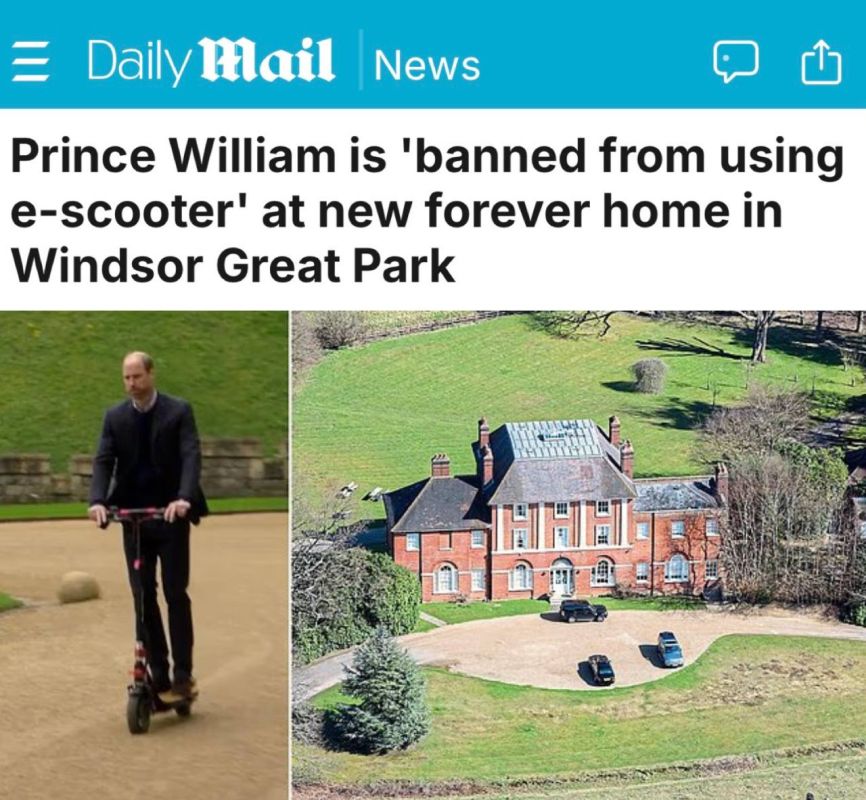 ������� ������� ��������� ������������ ����������� �������� � ����� ����: