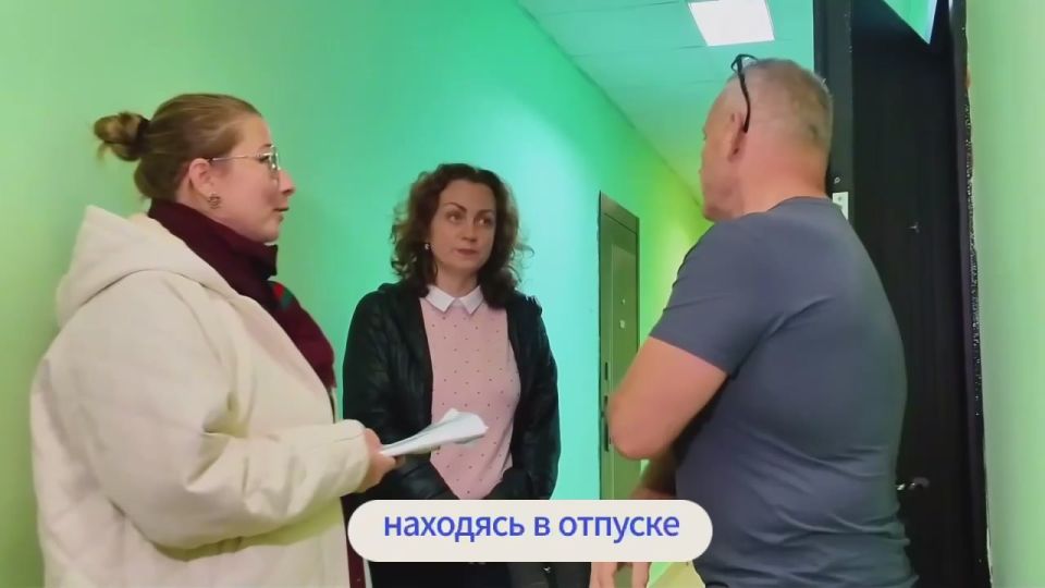 Общее собрание собственников — важный механизм управления многоквартирным домом