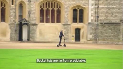 ����������� ������: ������ ������� ��������� ������ �� ��������������� �� ���������� ��� ����� ���������� � ������-����, ����� Daily Mail