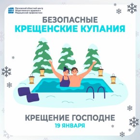 ���������� ���������� �������