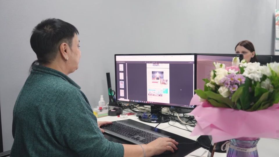 «Мытищи — это МЫ». Более 6 тыс