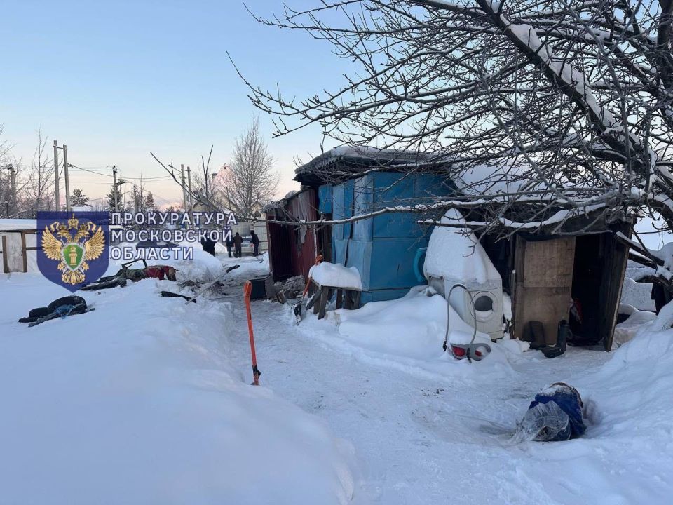 ���������� ��������� ����������� ������������ ������������ ������������� ������ � ������������� ��������� � ��������� ��������� ������, � ���������� �������� ����� �������