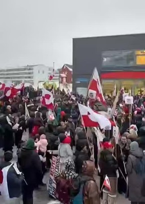 ����� ������� �� ���������� ��������� ���� � ��� �������� ������ ����������� �����, � � ������� ������ ������ ���� ���������� � �������, � ���������� ������� ������� ������