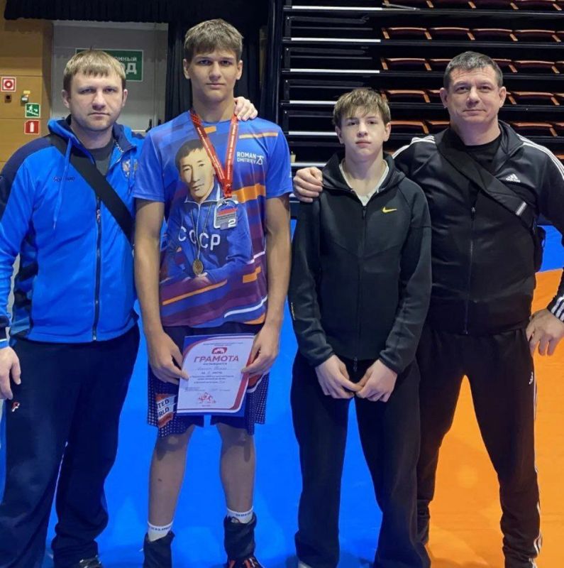 ����� �� ������ ����� ������ ����� �� ���������� ��� � ����