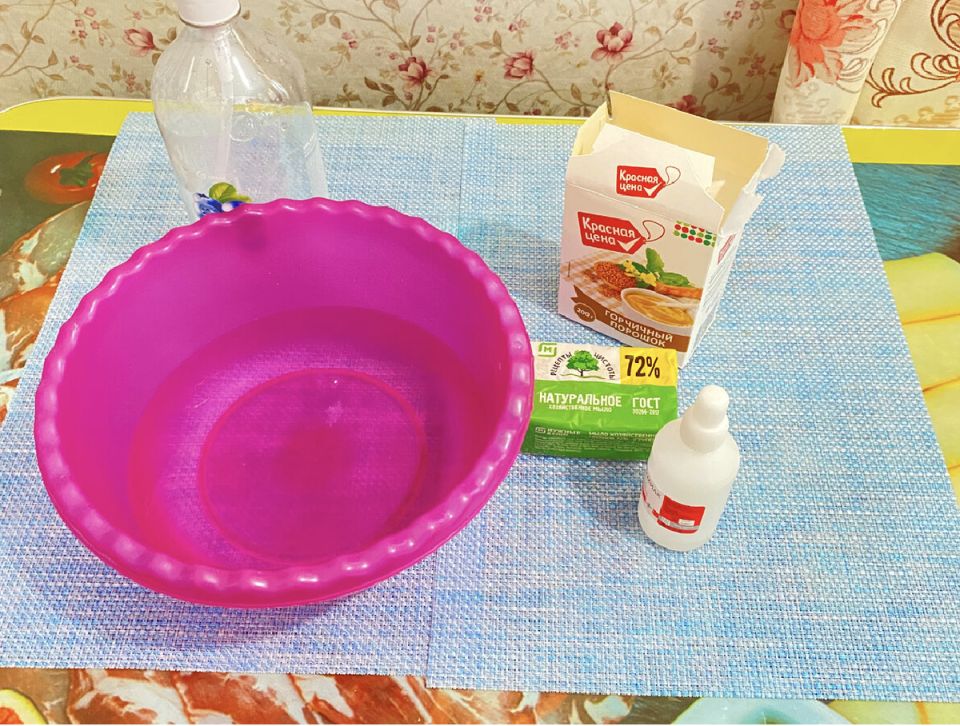 �������� � ��������: ���� ��� ����� ������ � �������� ��������