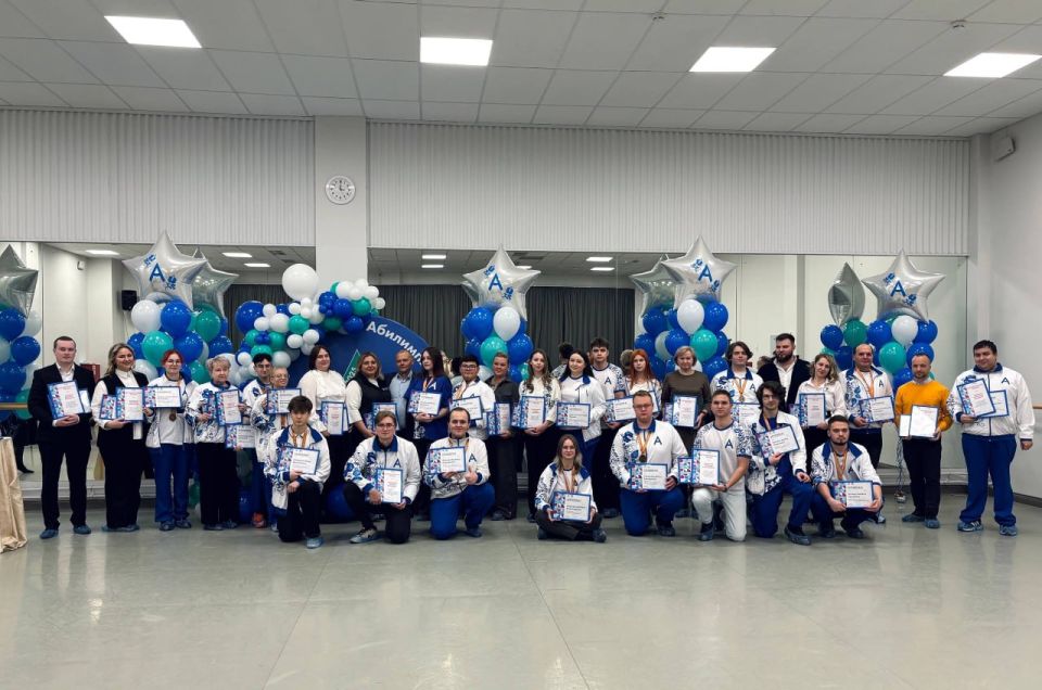 ����� �������� �������� ����������� ���������� ���������� � ������� � ����������