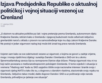 ��������� �������� ��������� - ������� ������ �� ������� ���� �������� ���� ���� ������ ����������: