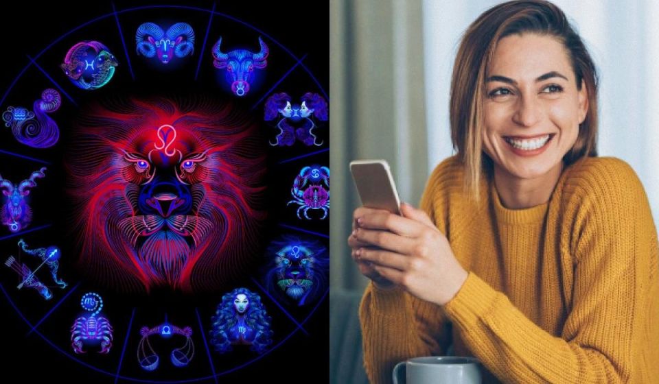 ����� ������� � ���������: ��� ������ ����� ��������� �����������?