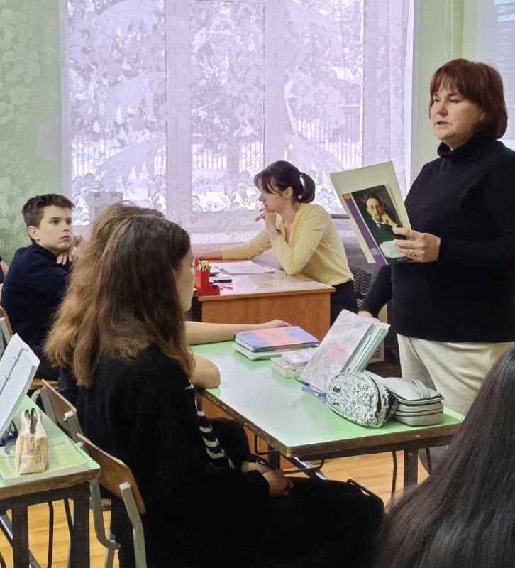 ���� �������� � �������� ���������� �������������� ������ �����