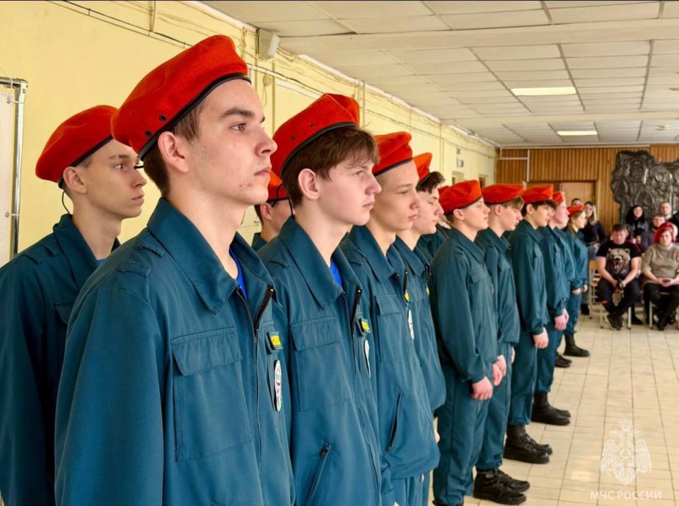 ������������� ������� ������� ���������� ������ � �������-�����