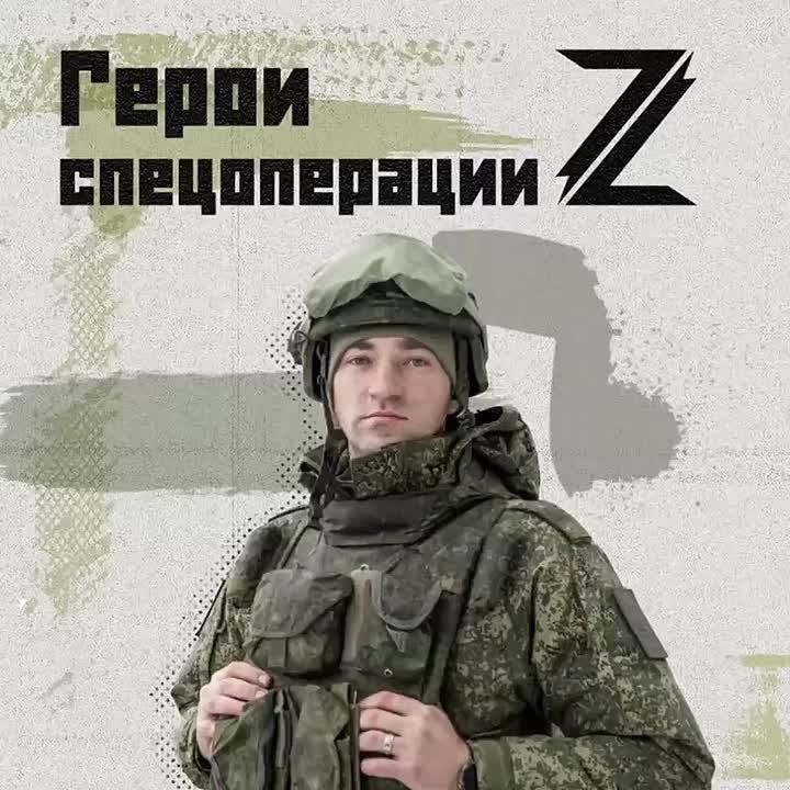 � ������ ������������ ����� �� ������� ������ �� ���������