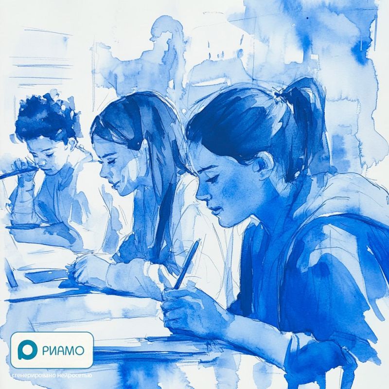 � ������ ���������� ������ ������ �� ��������� � �����