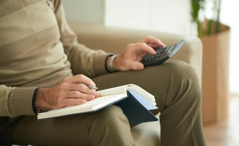 � 2026 ���� ���������� ����� ����������: ��� � ��� ��� �����������?