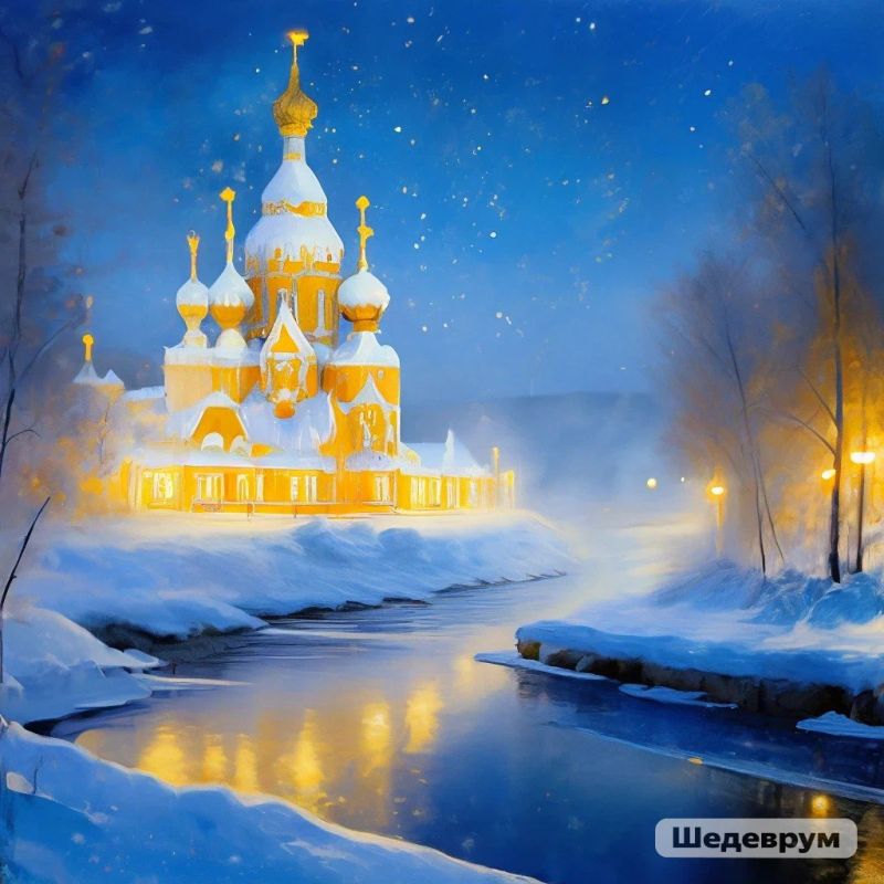 ������� 7 ���� ��� ���������� ������� � ������