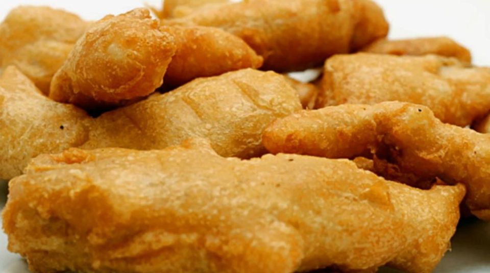 ������, ������� ������� ��� ���������� ����: ��������� ���� � ��������� �����