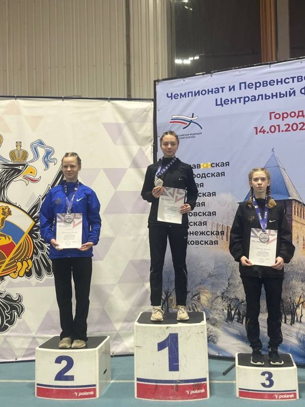 ������ ��������� ����������� �� ������� �������������