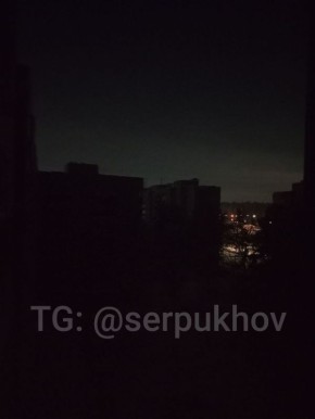 ������� ������� ��������, ��� ������������ ����� ������������� ��������� �������� ��� �����