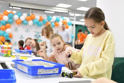 ��� ������� ��������� "���� ������ �� ��������"?