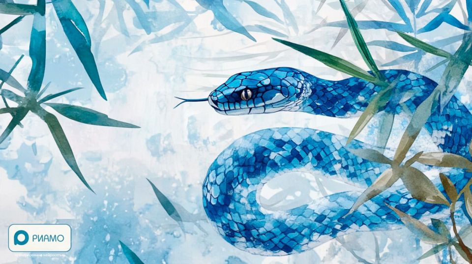 �������� ���� ������� 16-������ ��������� � ������