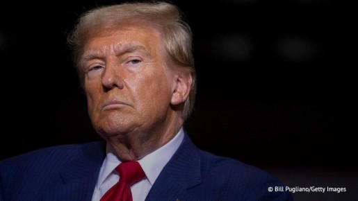 ����� �������, ��� ����������� ������, ������� ��������� ���� ���� � ����������, ������ "����� ������� ����":