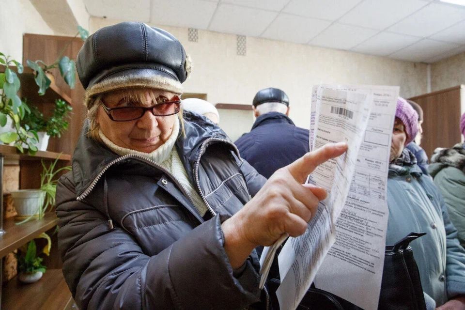 ���� ����� ���� ��� ������� ���������������� �����