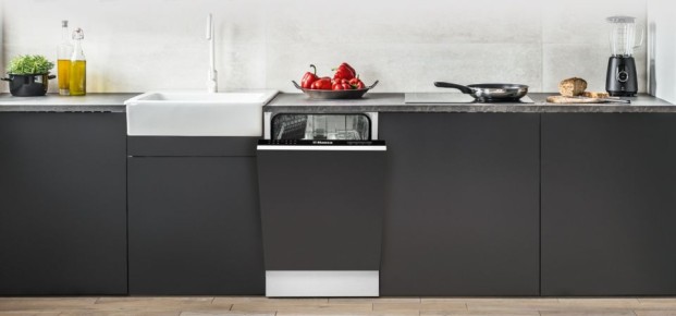 ��� ������������� ������ ������ ������ ������ � �������