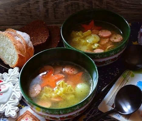 ��� � ���������: ������ � ������