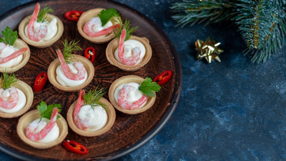 �������� ���������� � ��������� ����� �� 5 �����: �� ������ �� ����� �����������