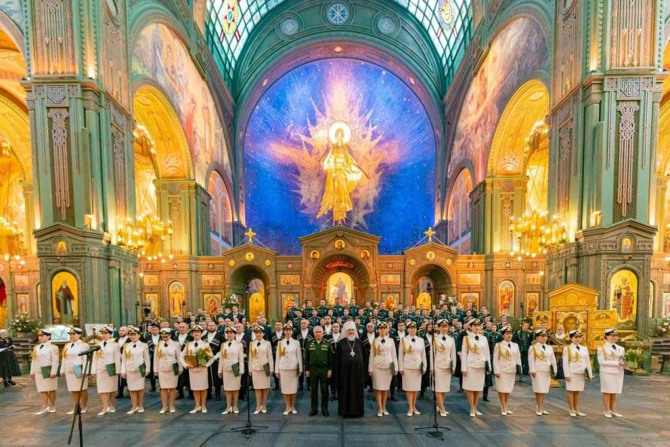 � ������� ����� ���������� ��� �� ��������� ����� ��������� �������������� ������� �����, �������� � ���������� ������