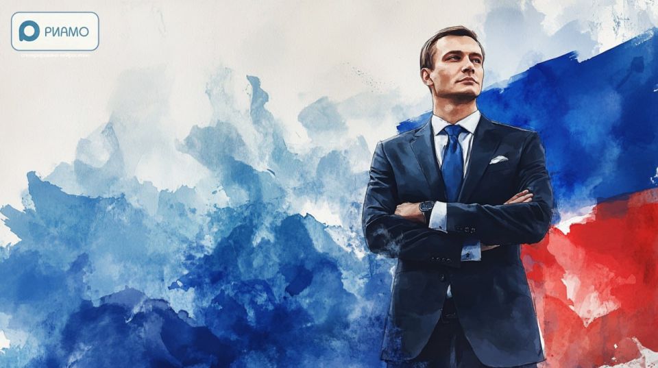 ������� ��� ���������: ��������� ������ ������������ �������� ���� �������� ��