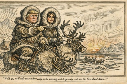 ��������� ���������: �������� ���-�� � ������� �����������