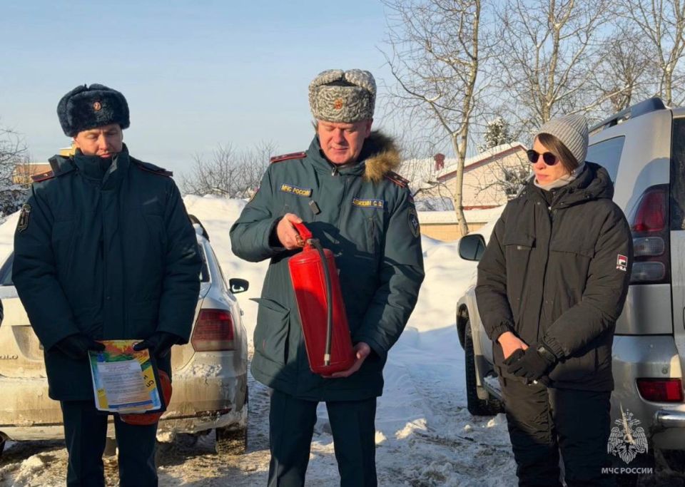 � ������ ������ ������� � �������� �� �������� �������� ������������