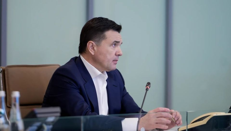 ��������: ��������� ������������ ��������� �������� ���� ������� �����������