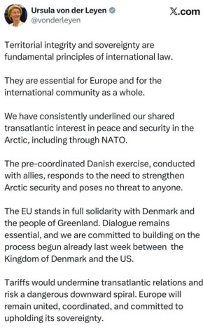 ������ ��� ��� ����� - ���������� ������ �������� ������� �� ��������� ����������: