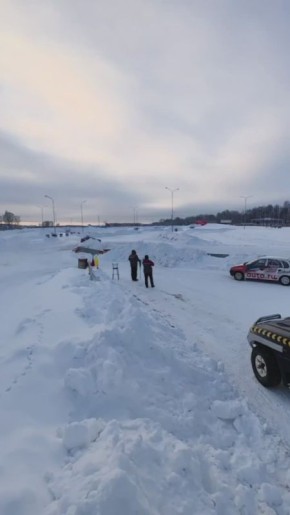 ������� ��������� � �������������� ����������� �������� ��������� �� ������������� �� �����-�������, ��������� ������� �� �������� ���������������