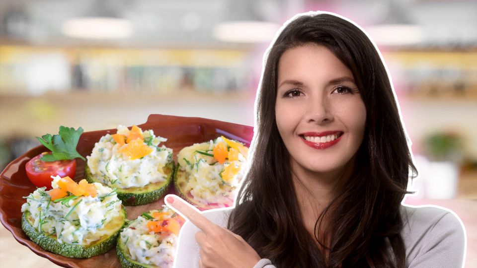 ������ ���� ����� �������������: ������� ������ ������������ �������� � �������� � �����